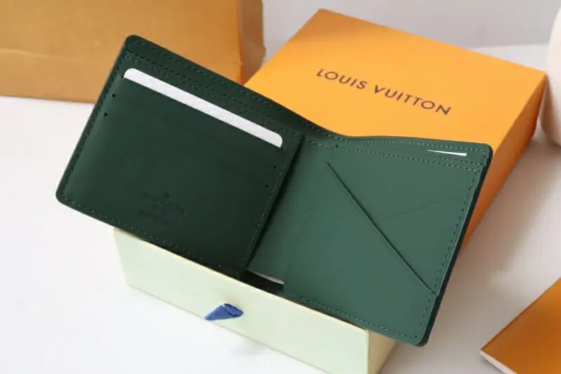 louis vuitton aaa qualite portefeuille s s_12116a63